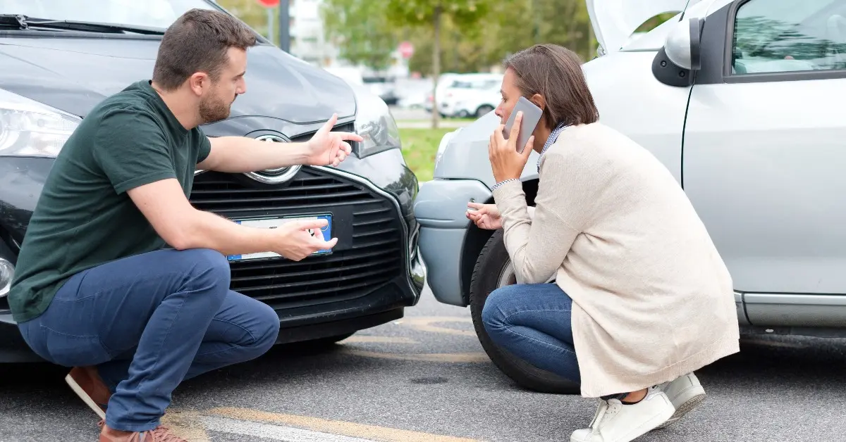 Investigação de Seguro